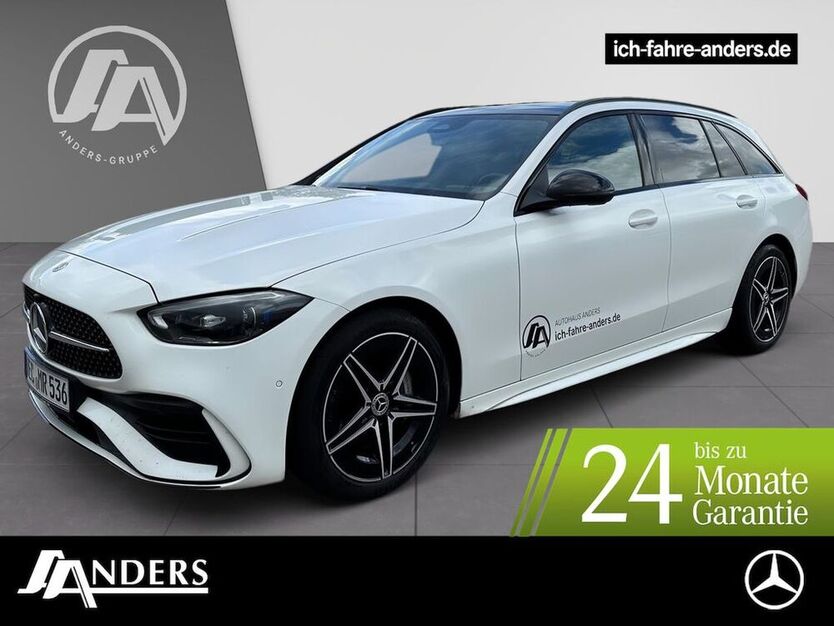 C 220
