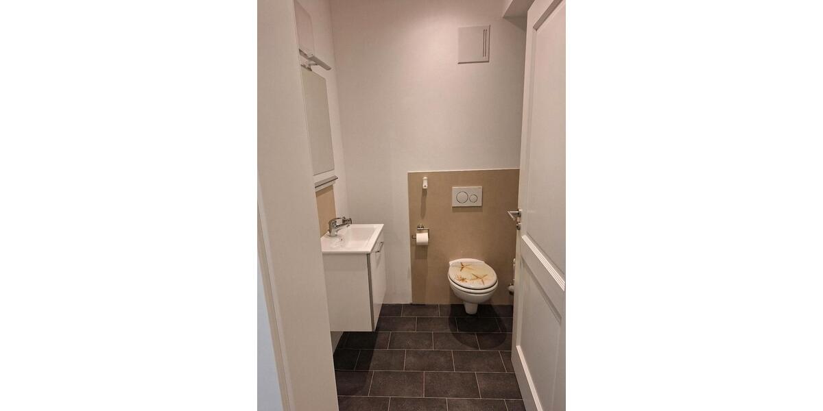 Gewerbeobjekt Deggendorf - 1.120&euro; | Angebot:25427869