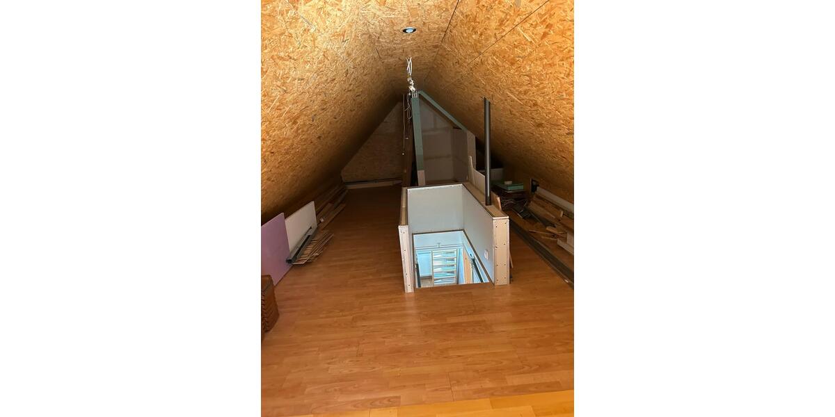 Einfamilienhaus Hodenhagen - 8 Zimmer, 136 m&sup2;, 1.020&euro; | Angebot:26375592