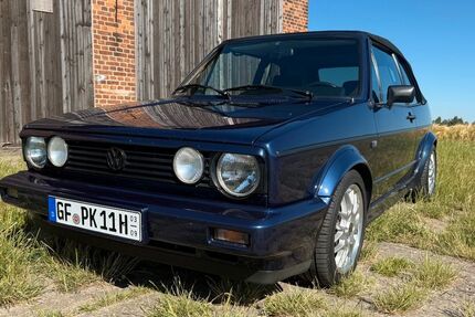 VW Golf 140.500 km 10.700 &euro; Brome 38465