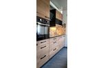Etagenwohnung Salach - 3 Zimmer, 60 m&sup2;, 299.000&euro; | Angebot:23278334