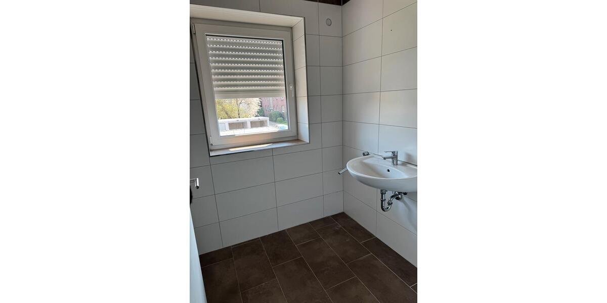 Erdgeschoßwohnung Twistringen - 3 Zimmer, 78 m&sup2;, 900&euro; | Angebot:26193793