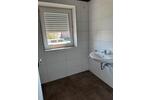 Erdgeschoßwohnung Twistringen - 3 Zimmer, 78 m&sup2;, 900&euro; | Angebot:26193793