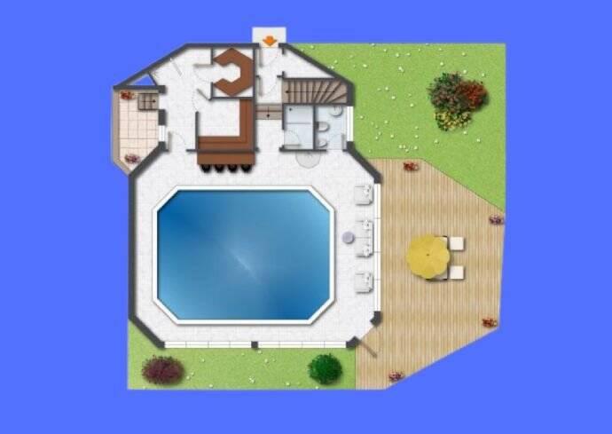 Gewerbeobjekt Bad Kissingen - 298.000&euro; | Angebot:19285988