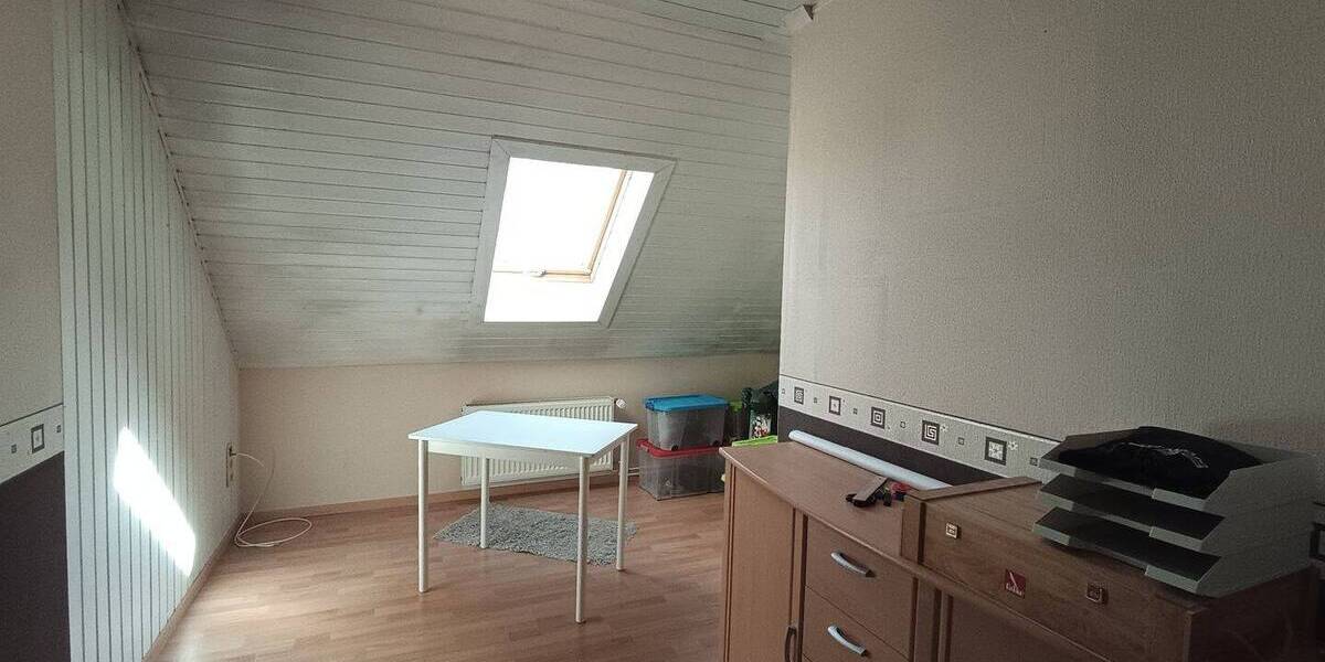 Einfamilienhaus Rastede-Wapeldorf Wapeldorf - 1 Zimmer, 310 m&sup2;, 425.000&euro; | Angebot:26154915