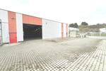Gewerbeobjekt Trierweiler - 4.000&euro; | Angebot:26383447