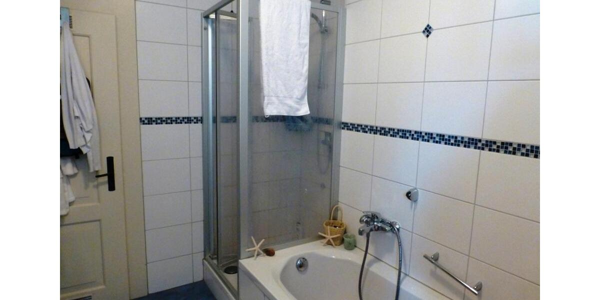 Etagenwohnung Kitzingen - 4 Zimmer, 106 m&sup2;, 880&euro; | Angebot:26338962