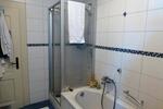 Etagenwohnung Kitzingen - 4 Zimmer, 106 m&sup2;, 880&euro; | Angebot:26338962
