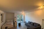Etagenwohnung Bamberg Gärtnerstadt - 1 Zimmer, 40 m&sup2;, 560&euro; | Angebot:26479578