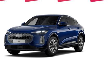 Audi Q5 17.291 km 52.489 &euro; Weinheim 69469