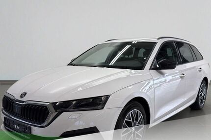 Skoda Octavia 57.458 km 24.890 &euro; Beilngries 92339