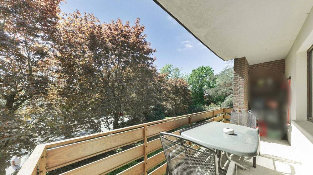 Etagenwohnung Ganderkesee - 3 Zimmer, 85 m&sup2;, 700&euro; | Angebot:26685249