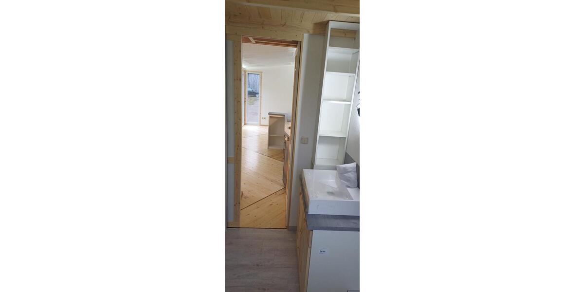 Einfamilienhaus Tostedt - 2 Zimmer, 25 m&sup2;, 70.000&euro; | Angebot:25840946