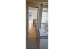 Einfamilienhaus Tostedt - 2 Zimmer, 25 m&sup2;, 70.000&euro; | Angebot:25840946
