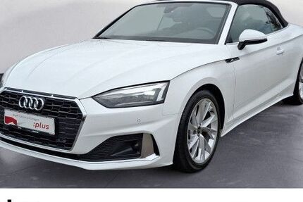 Audi A5 26.483 km 35.860 &euro; Rottweil 78628