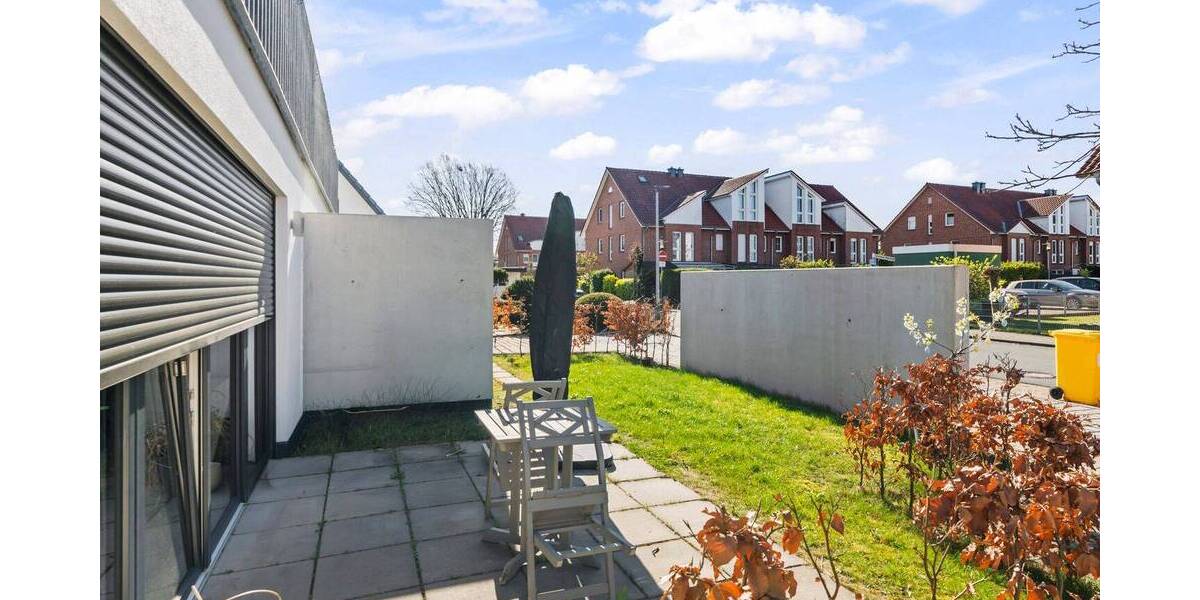 Doppelhaushälfte Achim Uesen - 4 Zimmer, 120 m&sup2;, 499.000&euro; | Angebot:26433588
