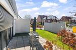 Doppelhaushälfte Achim Uesen - 4 Zimmer, 120 m&sup2;, 499.000&euro; | Angebot:26433588