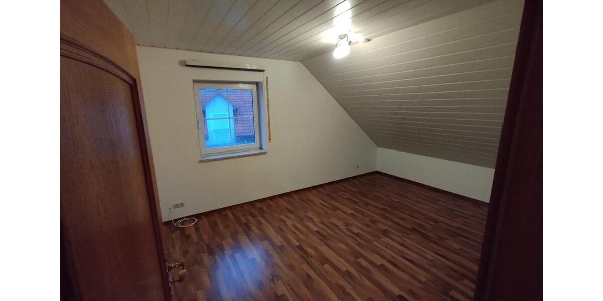 75 qm Wohnung in Engelbrechtsmünster zu vermieten zimmer