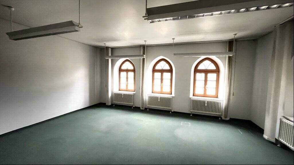 Gewerbeobjekt Sebnitz - 1 Zimmer, 490&euro; | Angebot:26162035