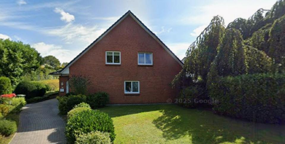 Doppelhaushälfte Schleswig - 4 Zimmer, 115 m&sup2;, 1.060&euro; | Angebot:26225616
