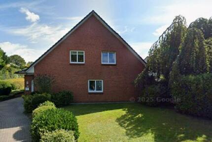 Haus Schleswig - 4 Zimmer, 115 m&sup2;, 1.060&euro; | Angebot:26225616