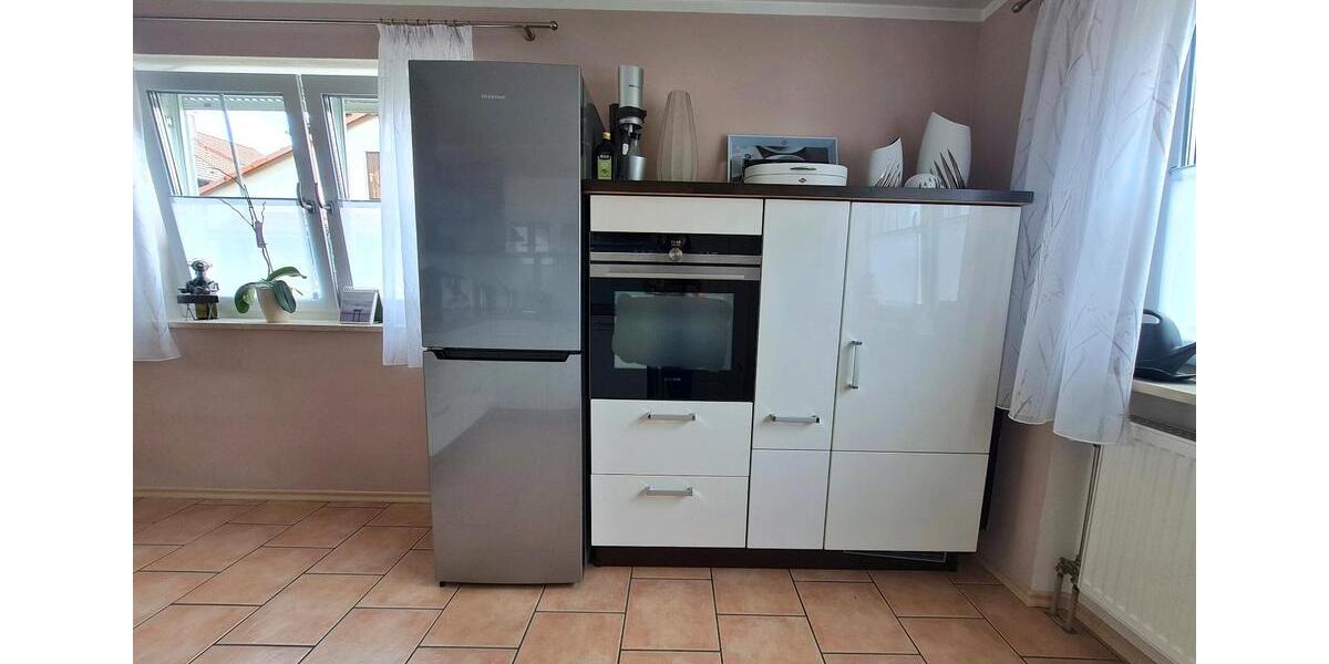 Reihenhaus Simbach am Inn - 4 Zimmer, 127 m&sup2;, 375.000&euro; | Angebot:26763479
