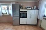Reihenhaus Simbach am Inn - 4 Zimmer, 127 m&sup2;, 375.000&euro; | Angebot:26763479