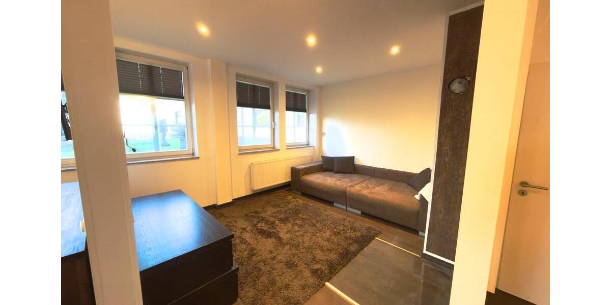 Einfamilienhaus Meiningen - 5 Zimmer, 140 m&sup2;, 178.500&euro; | Angebot:27109801
