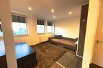 Einfamilienhaus Meiningen - 5 Zimmer, 140 m&sup2;, 178.500&euro; | Angebot:27109801