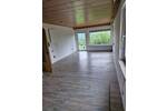Mehrfamilienhaus, Wohnhaus Pegnitz Rosenhof - 6 Zimmer, 170 m&sup2;, 365.000&euro; | Angebot:25666007