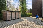 Etagenwohnung Bremen / Horn-Lehe Horn - 2 Zimmer, 90 m&sup2;, 1.300&euro; | Angebot:26218100
