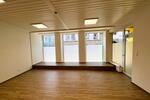 Gewerbeobjekt Hof Altstadt - 700&euro; | Angebot:24503842