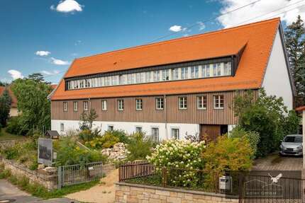 Gewerbeobjekt Dresden Prohlis - 500&euro; | Angebot:25369262