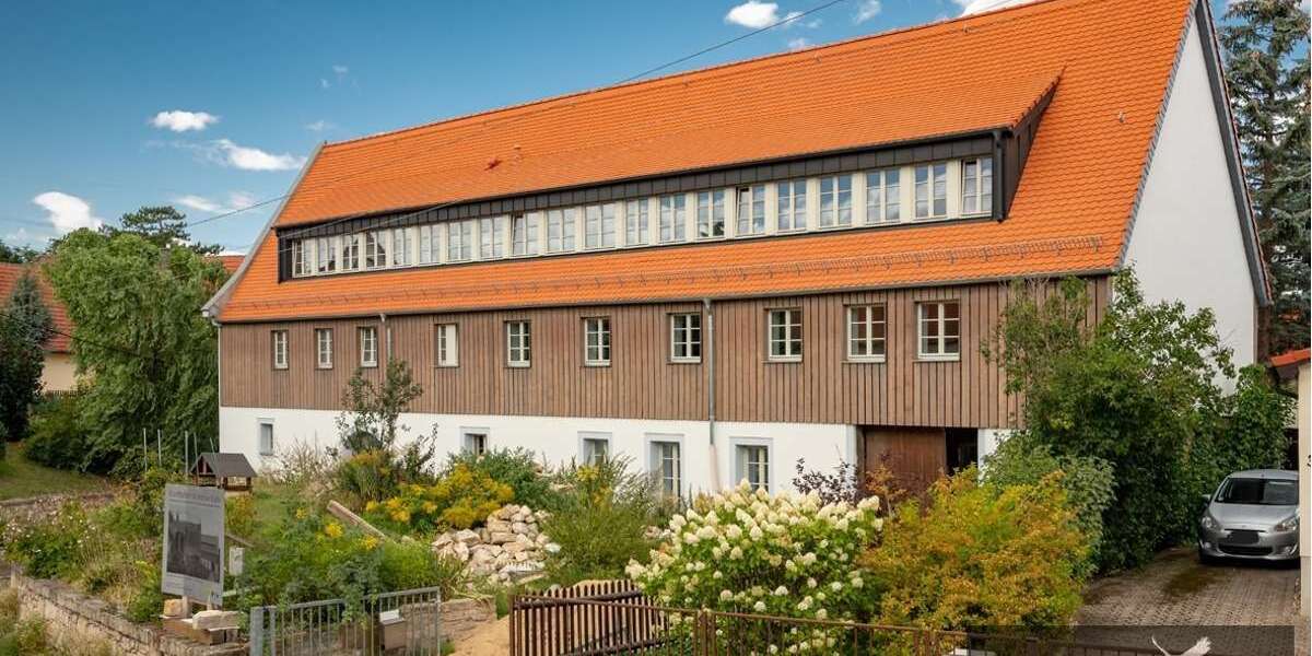 Gewerbeobjekt Dresden Prohlis - 500&euro; | Angebot:25369262