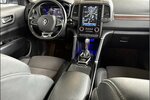 Renault Koleos 1.7 dCi Limited Full-LED Ambient Assist. 82.000 km 16.999 &euro; Stade 21682