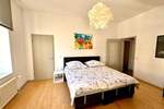 Gewerbeobjekt Kaiserslautern Innenstadt - 8 Zimmer, 980.000&euro; | Angebot:25691193