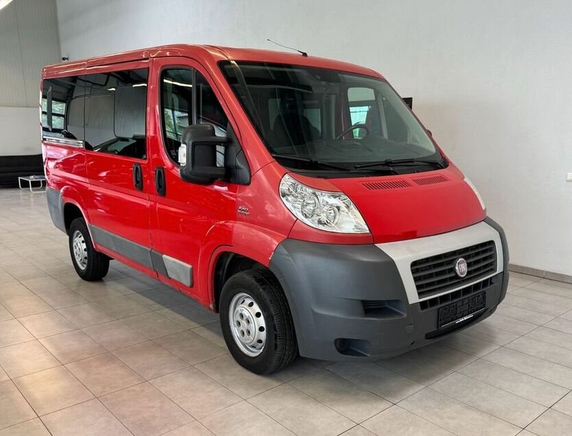 Ducato