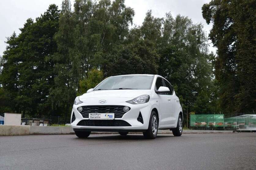 i10