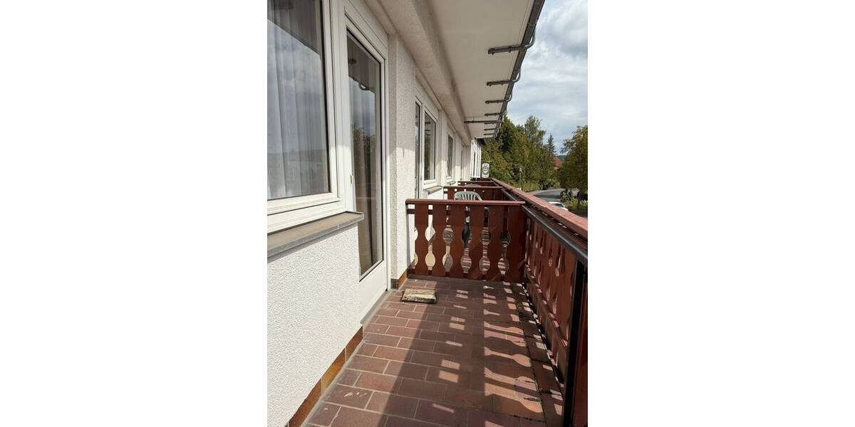 Gewerbeobjekt Bad Soden-Salmünster Bad Soden - 950.000&euro; | Angebot:25685331