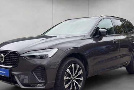 Volvo XC60 29.001 km 44.444 € Heide 25746