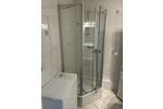 85qm 3 Zimmer 670€ Kalt und Traumaussicht