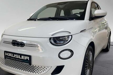 Fiat 500e 32.248 km 18.900 &euro; Stockdorf 82131