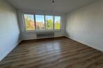 Etagenwohnung Vechta - 3 Zimmer, 60 m&sup2;, 570&euro; | Angebot:26671605