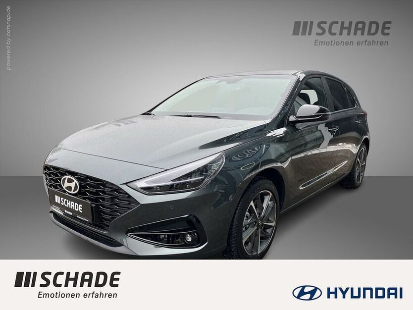 i30