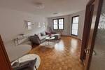 Etagenwohnung Strausberg - 2 Zimmer, 62 m&sup2;, 900&euro; | Angebot:26909016