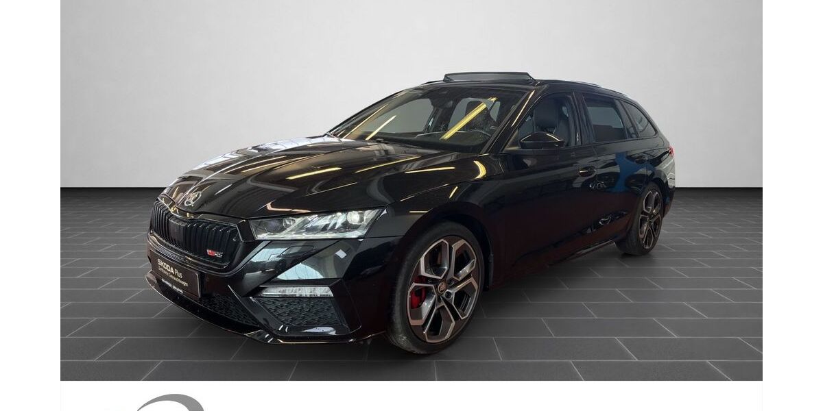 Skoda Octavia 50.399 km 30.930 &euro; Aschaffenburg 63741