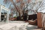 Etagenwohnung Harrislee Niehuus - 6 Zimmer, 251 m&sup2;, 665.000&euro; | Angebot:25738798