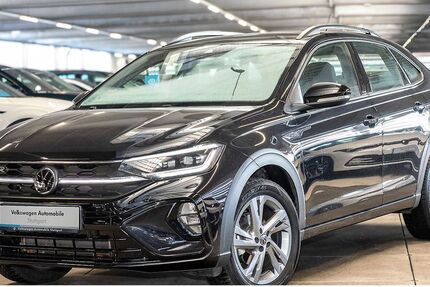 VW Taigo 17.446 km 21.930 &euro; Stuttgart-Feuerbach 70469