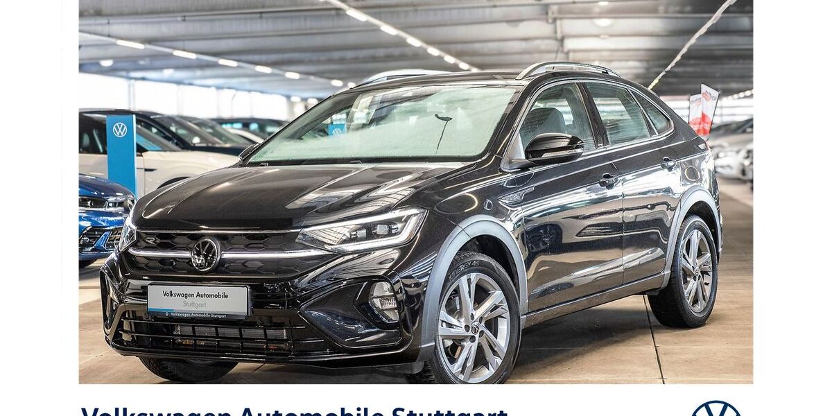 VW Taigo 17.446 km 21.930 &euro; Stuttgart-Feuerbach 70469