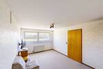 Bungalow Bietigheim-Bissingen Untermberg - 5 Zimmer, 149 m&sup2;, 645.000&euro; | Angebot:26141204